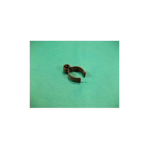 Bilincs, gégecső DELONGHI /RENDELÉSRE