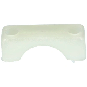 Bilincs, vezetékleszorító (eredeti) HAJDU centrifuga / RENDELÉSRE