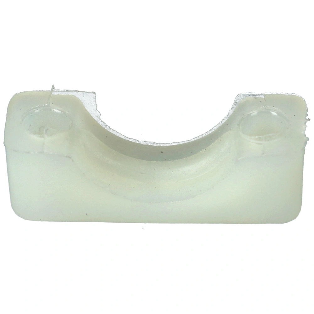 Bilincs, vezetékleszorító (eredeti) HAJDU centrifuga / RENDELÉSRE