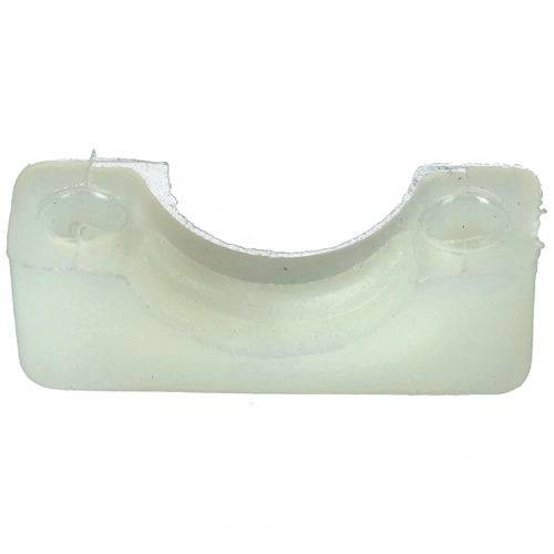 Bilincs, vezetékleszorító (eredeti) HAJDU centrifuga / RENDELÉSRE