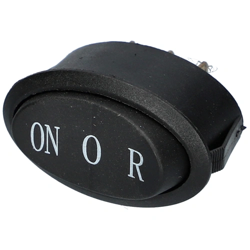 Billenőkapcsoló (3 állású, eredeti) DYRAS, ORION húsdaráló / RENDELÉSRE