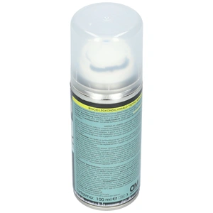 Biocid-virucid autó klíma bomba 100 ml