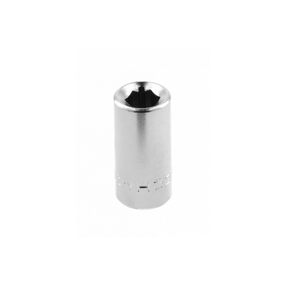 Bitfej adapter 1/4" , HÖGERT HT1A752