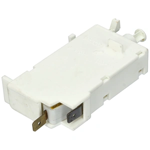 Biztonsági ajtókapcsoló (olajsütő) Tefal/RENDELÉSRE