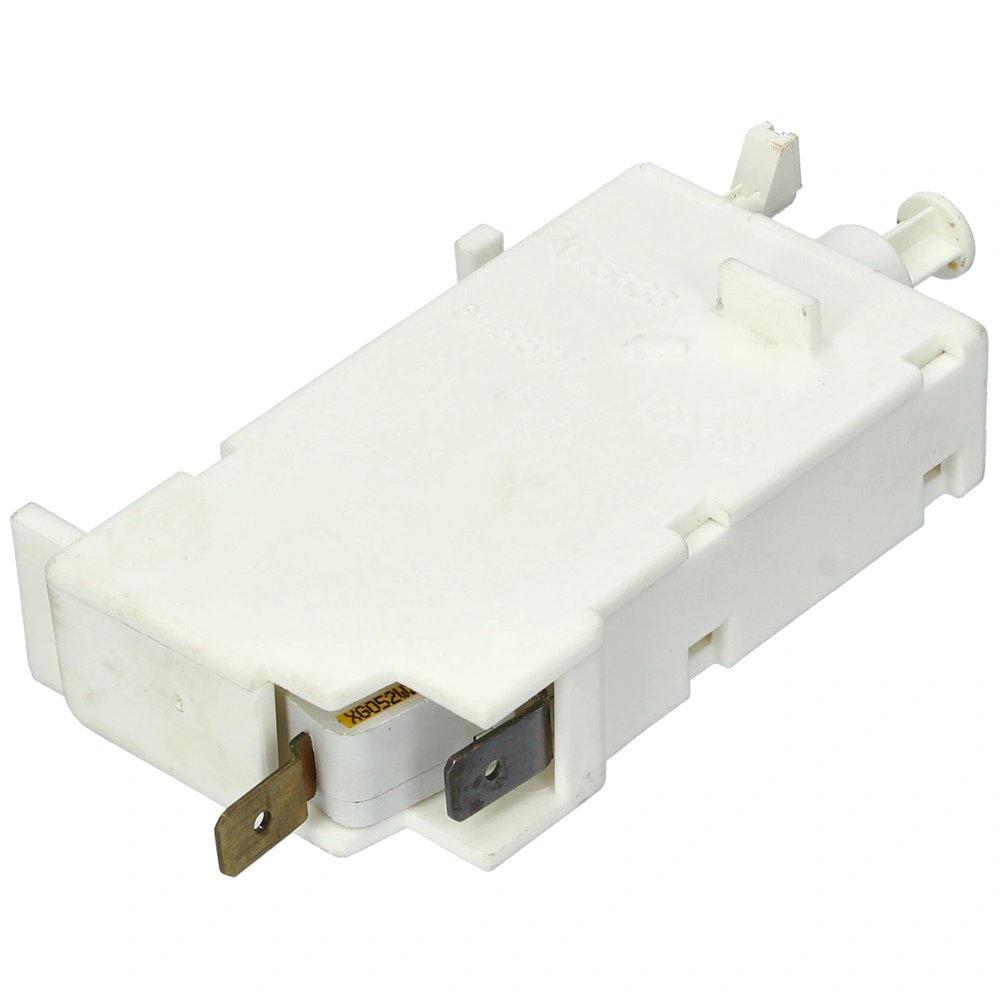 Biztonsági ajtókapcsoló (olajsütő) Tefal/RENDELÉSRE