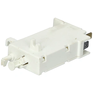 Biztonsági ajtókapcsoló (olajsütő) Tefal/RENDELÉSRE