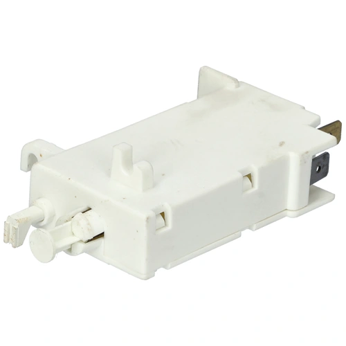 Biztonsági ajtókapcsoló (olajsütő) Tefal/RENDELÉSRE