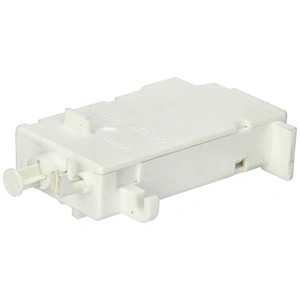 Biztonsági ajtókapcsoló (olajsütő) Tefal/RENDELÉSRE