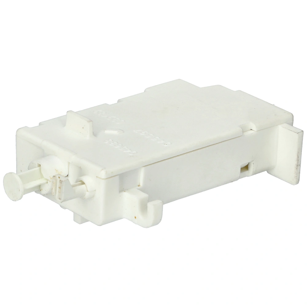 Biztonsági ajtókapcsoló (olajsütő) Tefal/RENDELÉSRE