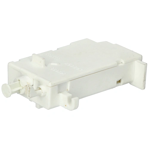 Biztonsági ajtókapcsoló (olajsütő) Tefal/RENDELÉSRE