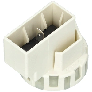 Biztonsági mikrokapcsoló CANDY mosogatógép