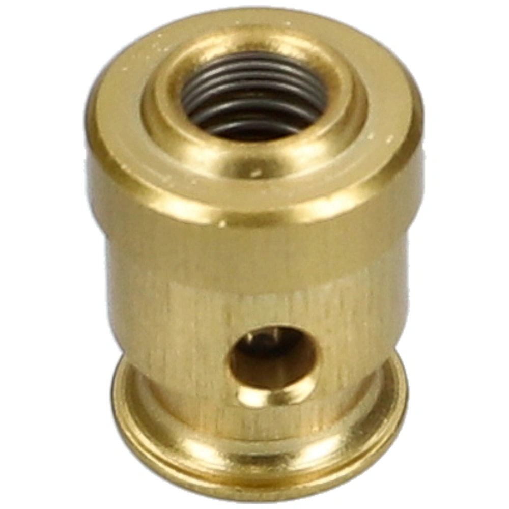 Biztonsági szelep FAGOR kukta / RENDELÉSRE