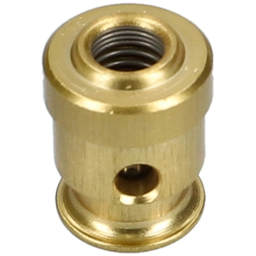 Biztonsági szelep FAGOR kukta / RENDELÉSRE