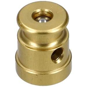 Biztonsági szelep FAGOR kukta / RENDELÉSRE