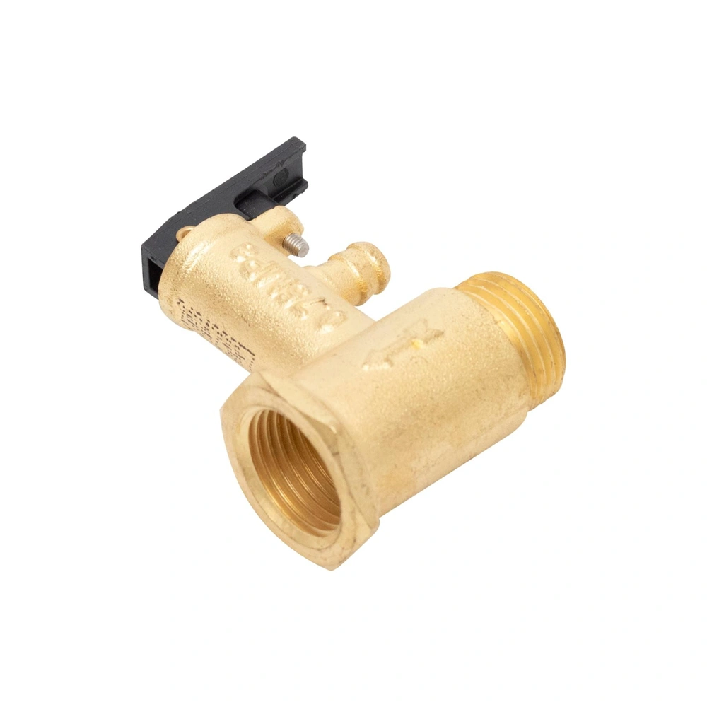 Biztonsági szelep MIDEA D10-20VD1 bojler