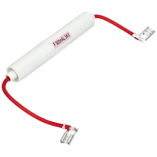 Biztosíték (eredeti) SAMSUNG mikrohullámú sütő 