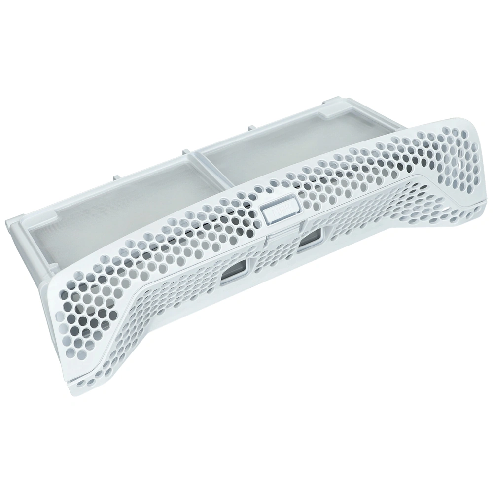 Boholyszűrő, ajtó alatt (eredeti) AEG szárítógép