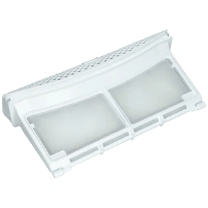 Boholyszűrő, ajtó alatt (eredeti) AEG szárítógép