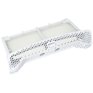 Boholyszűrő, ajtó alatt (utángyártott) AEG szárítógép 