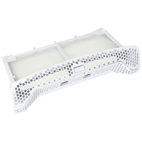 Boholyszűrő, ajtó alatt (utángyártott) AEG szárítógép 