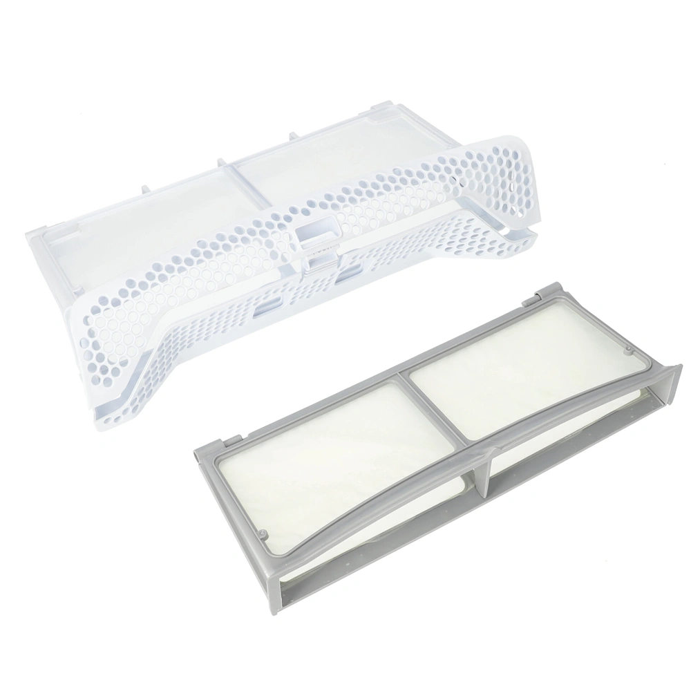 Boholyszűrő, ajtó alatt (utángyártott) AEG szárítógép 