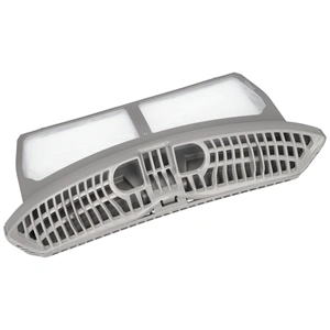 Boholyszűrő, belső (eredeti) BEKO szárítógép