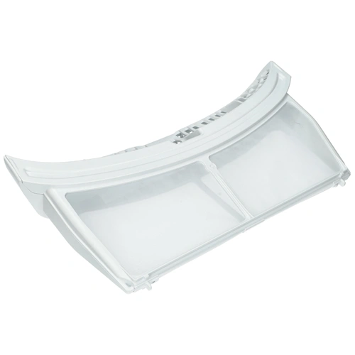 Boholyszűrő (eredeti) BEKO szárítógép