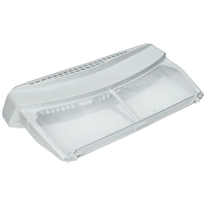 Boholyszűrő (eredeti) BEKO szárítógép