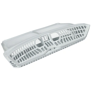 Boholyszűrő (eredeti) BEKO szárítógép