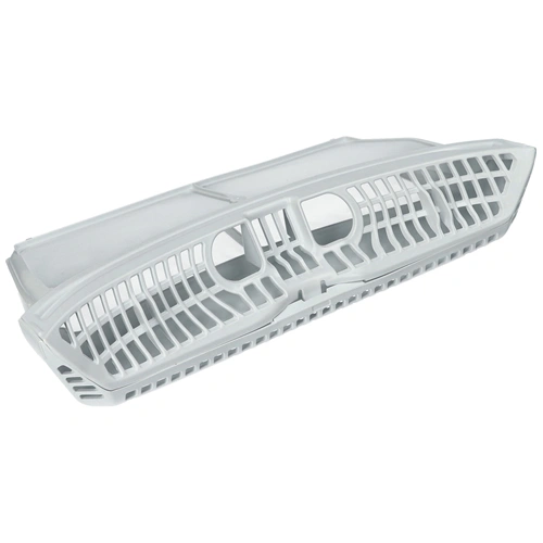 Boholyszűrő (eredeti) BEKO szárítógép