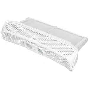 Boholyszűrő (eredeti) BOSCH szárítógép