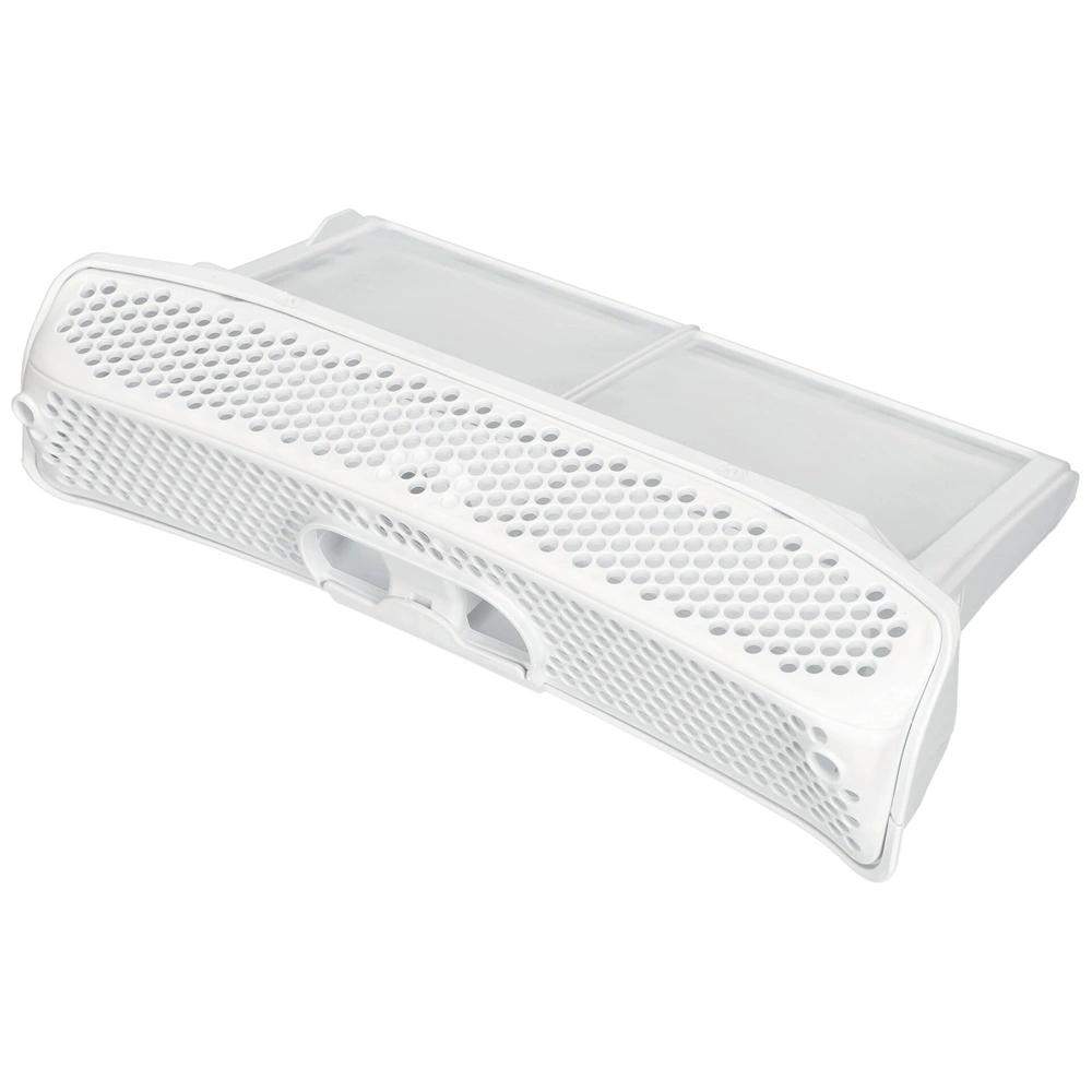 Boholyszűrő (eredeti) BOSCH szárítógép