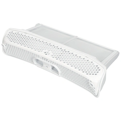 Boholyszűrő (eredeti) BOSCH szárítógép