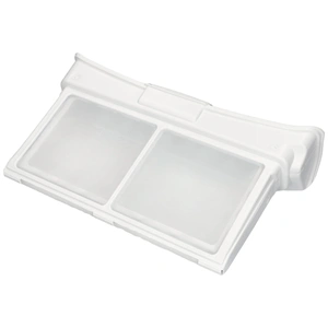 Boholyszűrő (eredeti) BOSCH szárítógép