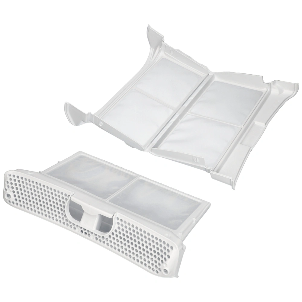 Boholyszűrő (eredeti) BOSCH szárítógép