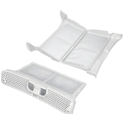 Boholyszűrő (eredeti) BOSCH szárítógép