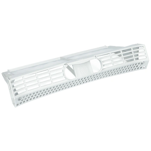 Boholyszűrő (eredeti) BOSCH szárítógép