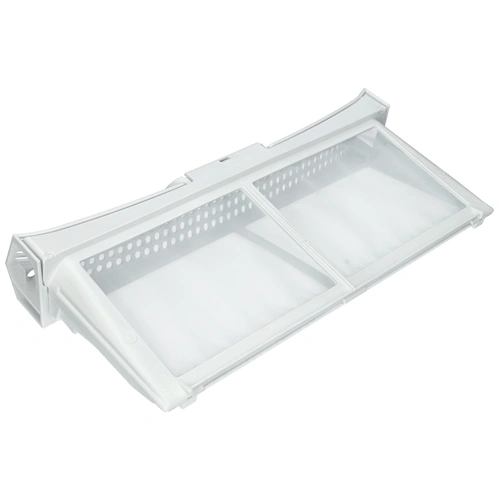 Boholyszűrő (eredeti) BOSCH szárítógép