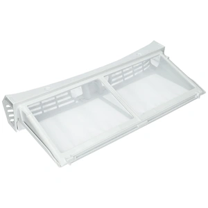 Boholyszűrő (eredeti) BOSCH szárítógép