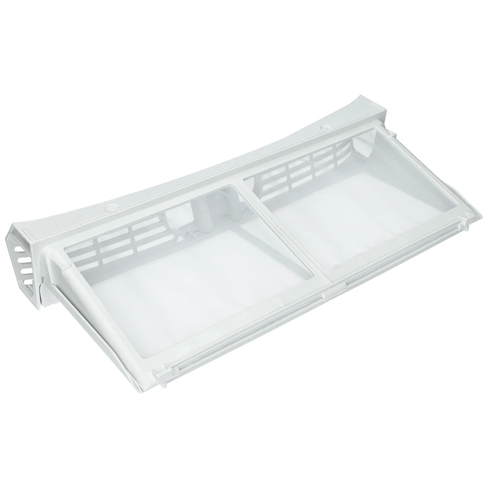 Boholyszűrő (eredeti) BOSCH szárítógép