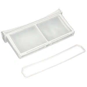 Boholyszűrő (eredeti) BOSCH szárítógép