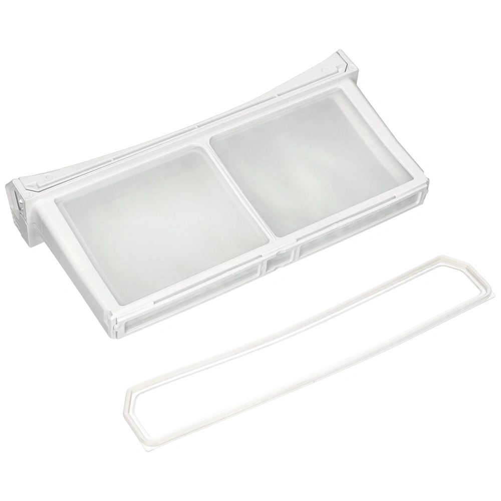 Boholyszűrő (eredeti) BOSCH szárítógép