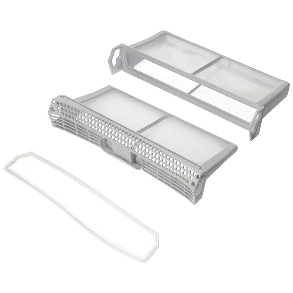 Boholyszűrő (eredeti) BOSCH szárítógép