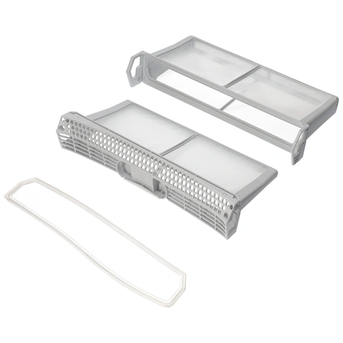 Boholyszűrő (eredeti) BOSCH szárítógép