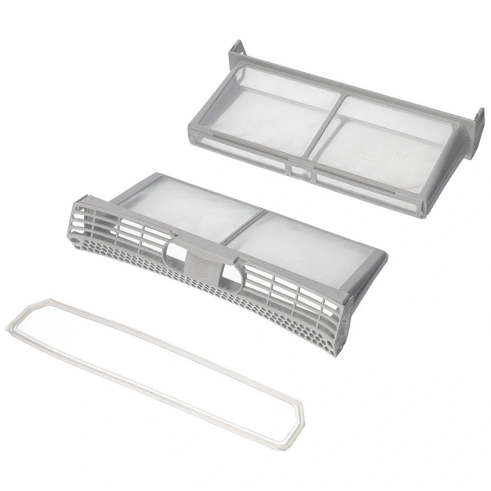 Boholyszűrő (eredeti) BOSCH szárítógép