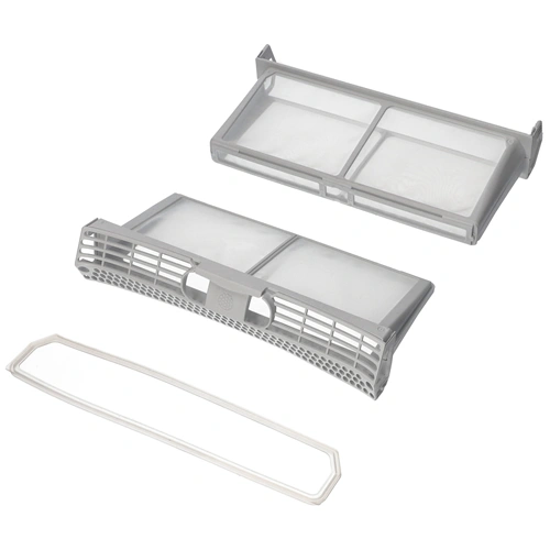 Boholyszűrő (eredeti) BOSCH szárítógép