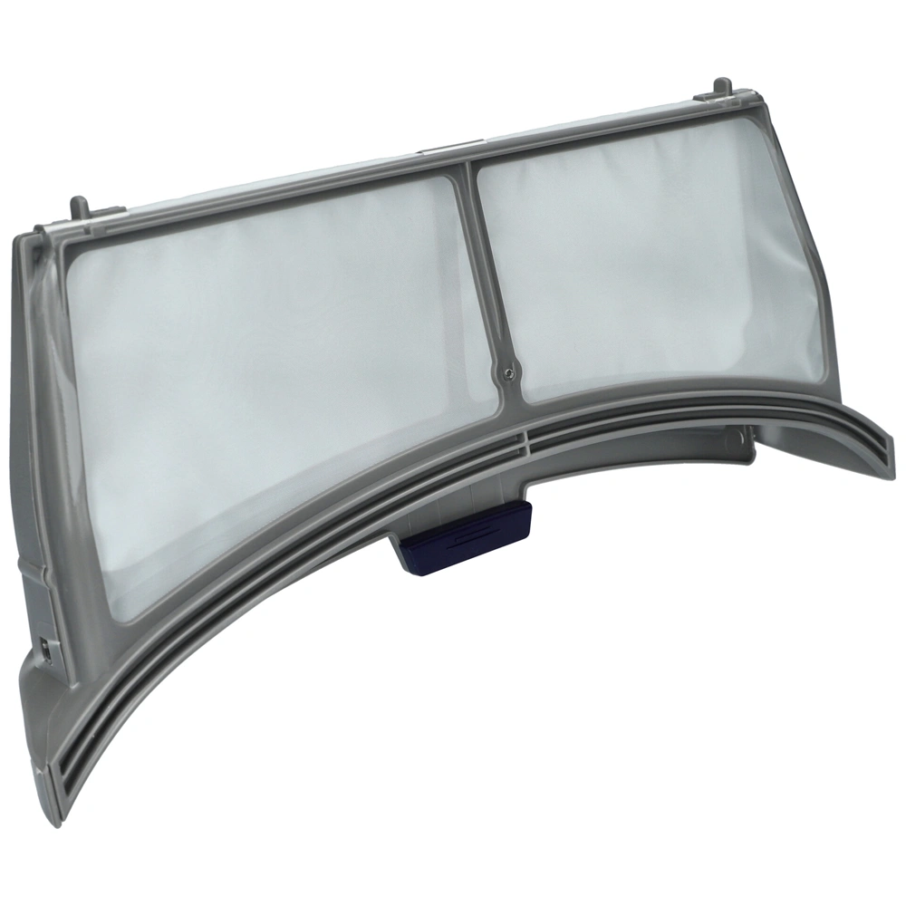 Boholyszűrő, külső (eredeti) BEKO szárítógép