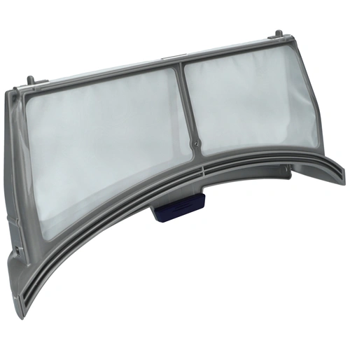 Boholyszűrő, külső (eredeti) BEKO szárítógép