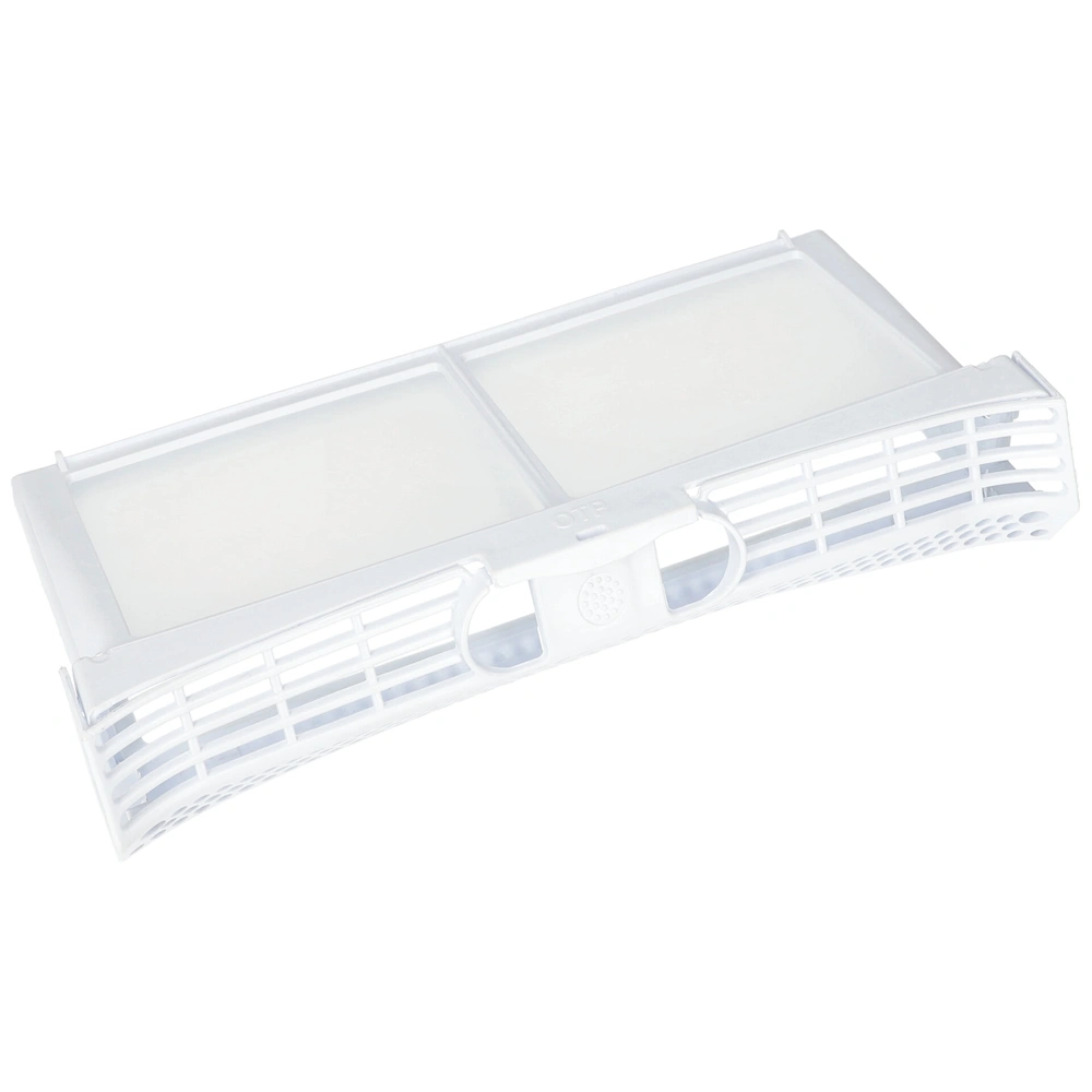 Boholyszűrő (utángyárott) BOSCH szárítógép