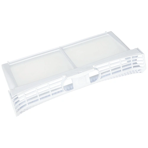 Boholyszűrő (utángyárott) BOSCH szárítógép